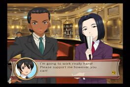 Game screenshot 6