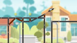 Game screenshot 6