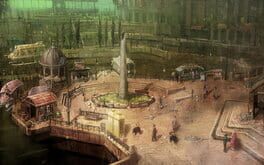 IGDB artwork