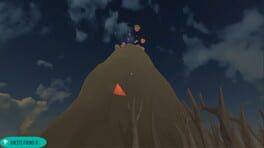 Game screenshot 7