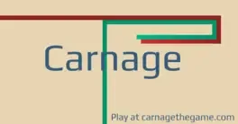 Carnage