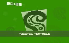 Game screenshot 6