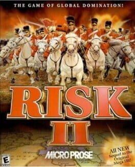 risk2