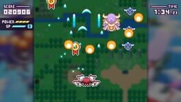 Game screenshot 6