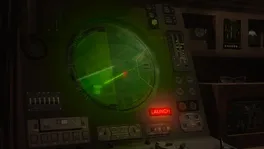 World War III: Black Gold screenshot