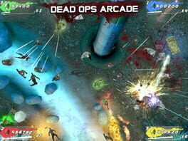Game screenshot 7