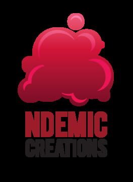Ndemic Creations