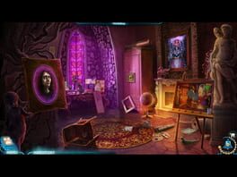 Game screenshot 6