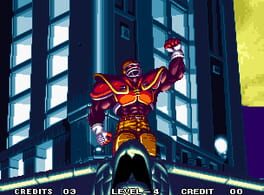 Game screenshot 6
