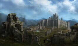 Dragon's Dogma artwork 1