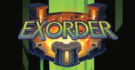 Exorder