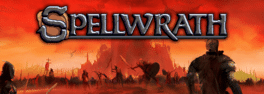 Spellwrath