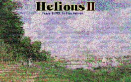 Helious II