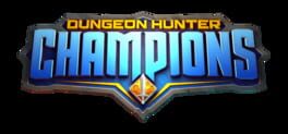 Dungeon Hunter Champions artwork 1