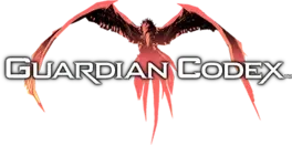 Guardian Codex