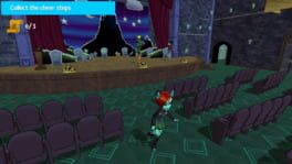 Game screenshot 7