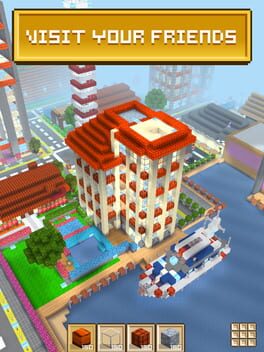 Game screenshot 7
