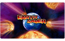 Earth Saver