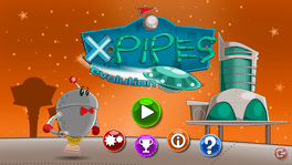 X-Pipes Evolution