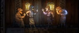 Total War Saga: Thrones of Britannia artwork 2