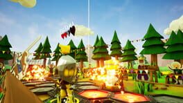 Game screenshot 6