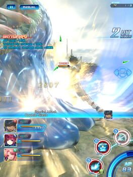 Game screenshot 6