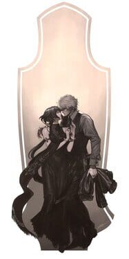 The Last Story artwork 7