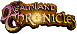 The Dreamland Chronicles