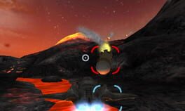 Game screenshot 6