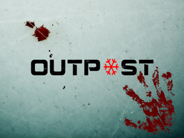 Outpost: Save Yourselves