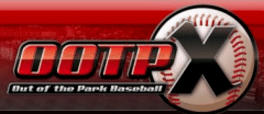 Out of the Park Baseball 10