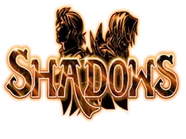 ASH II: Shadows