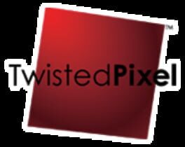 Twisted Pixel