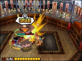 Game screenshot 6