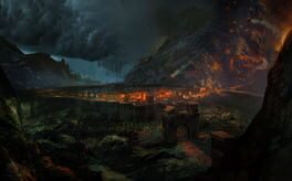The Witcher 2: Assassins of Kings artwork 9