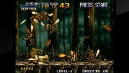 Game screenshot 8