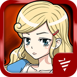 Bloody Alice Defense