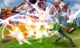 Game screenshot 6