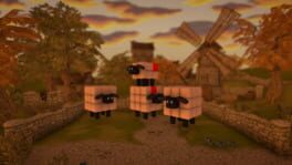 Game screenshot 8