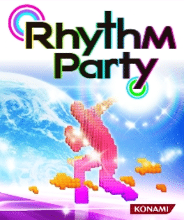 Rhythm Party