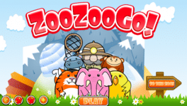 ZooZooGo!