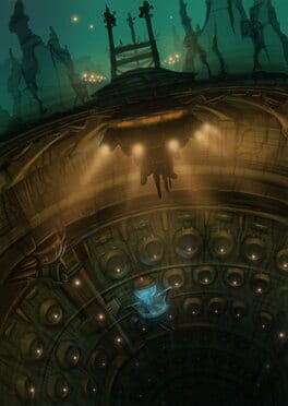 Uncharted: Drake's Fortune artwork 5