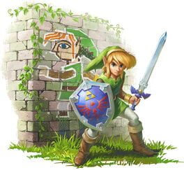 IGDB artwork