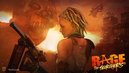 IGDB artwork