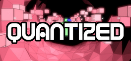 Quantized