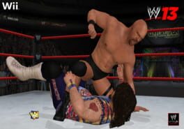 Game screenshot 8