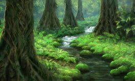 World of Warcraft: Mists of Pandaria artwork 6