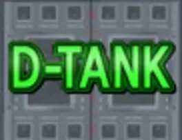 GO Series: D-Tank image