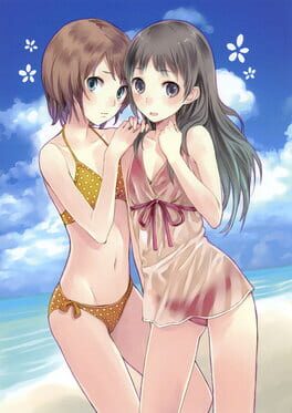 Atelier Totori: The Adventurer of Arland artwork 3