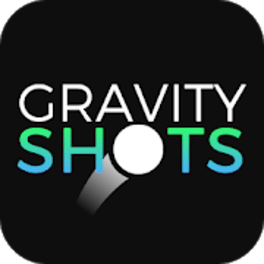 Gravity Shots